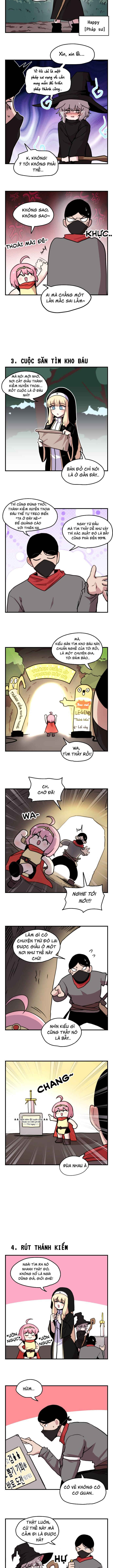 Chapter 1 - Page 7