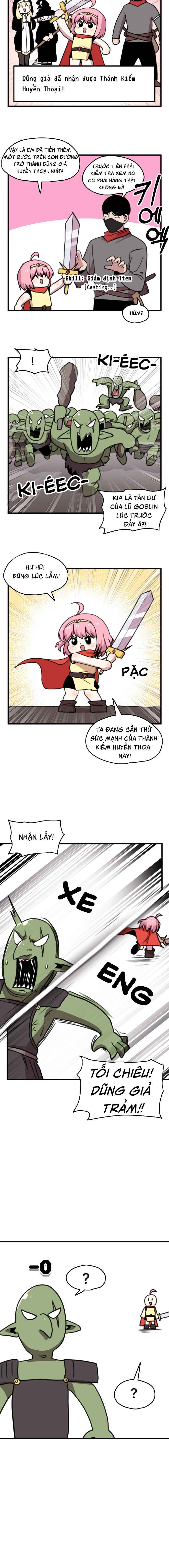 Chapter 1 - Page 9