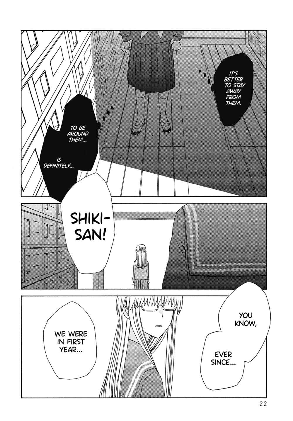 Chapter 5 - Page 22