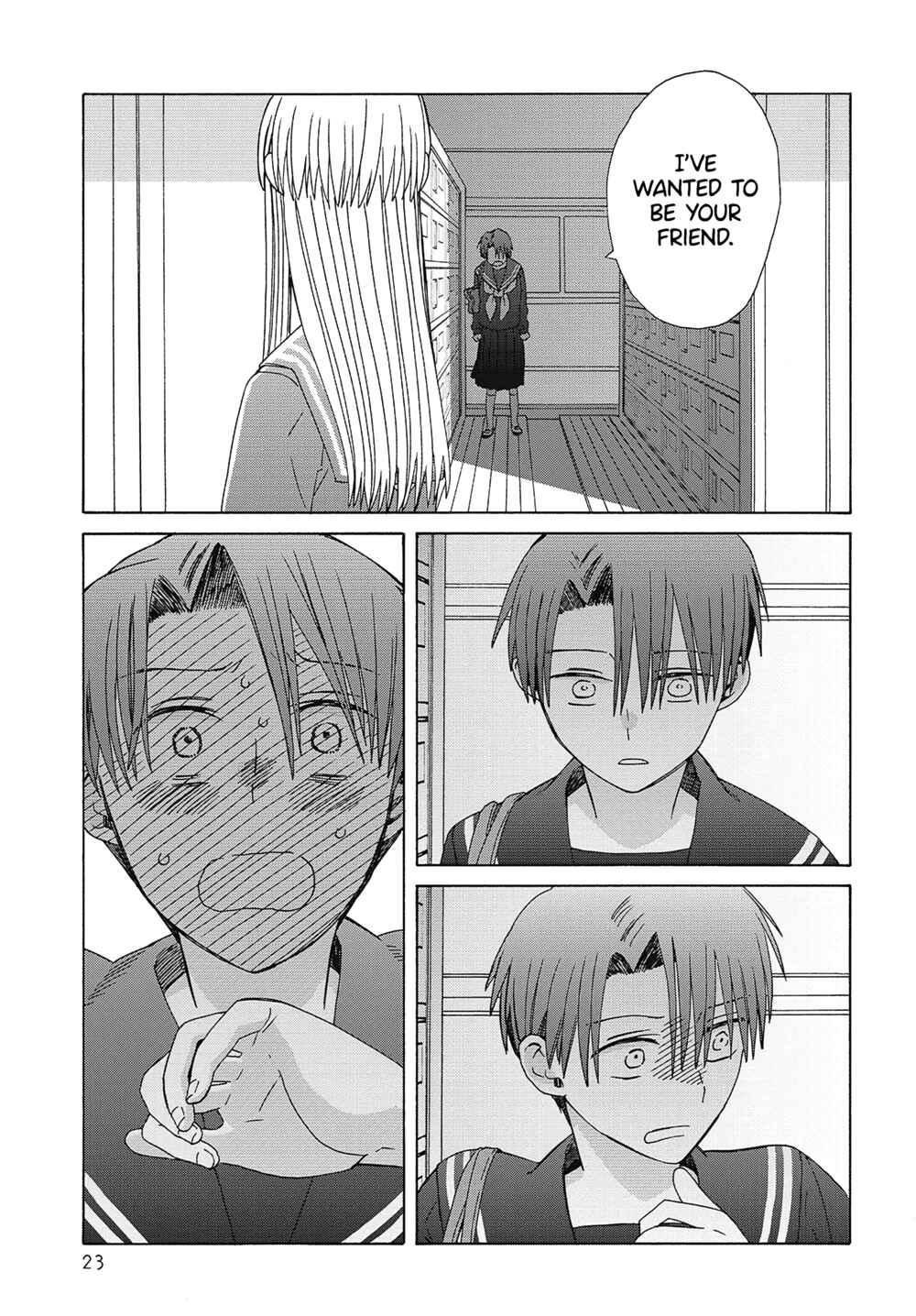Chapter 5 - Page 23