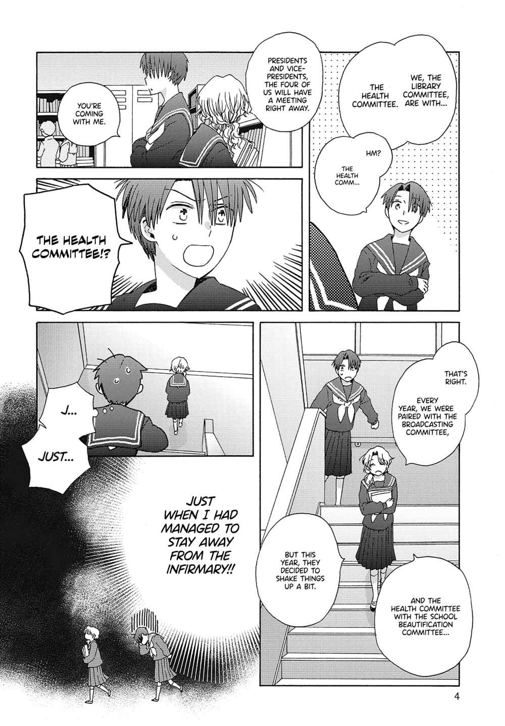 Chapter 5 - Page 4