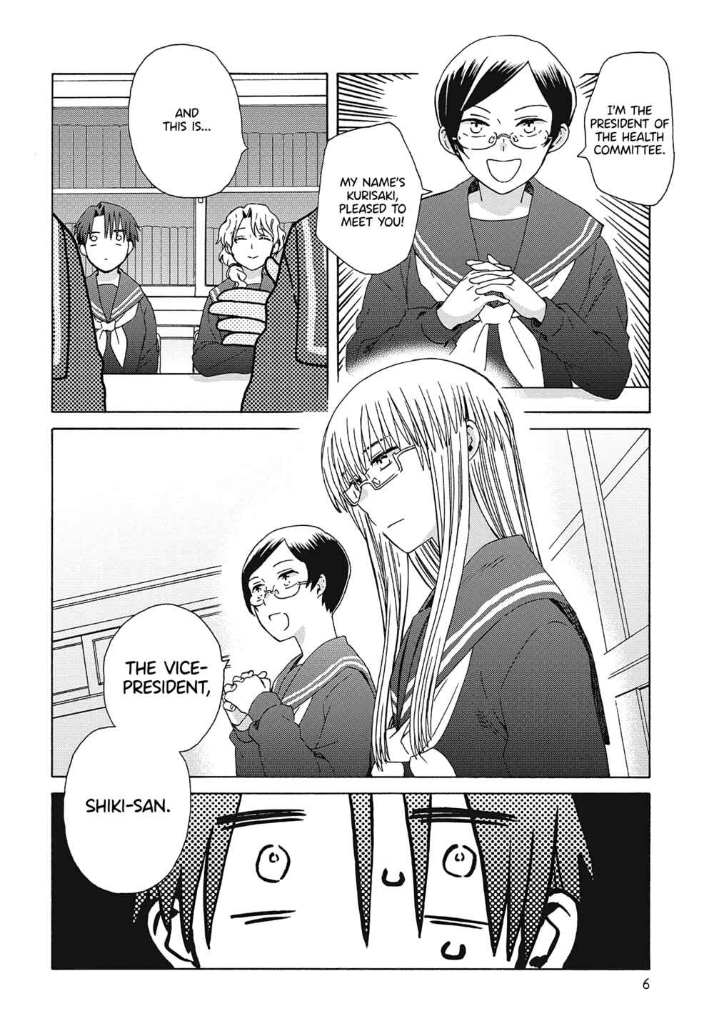 Chapter 5 - Page 6