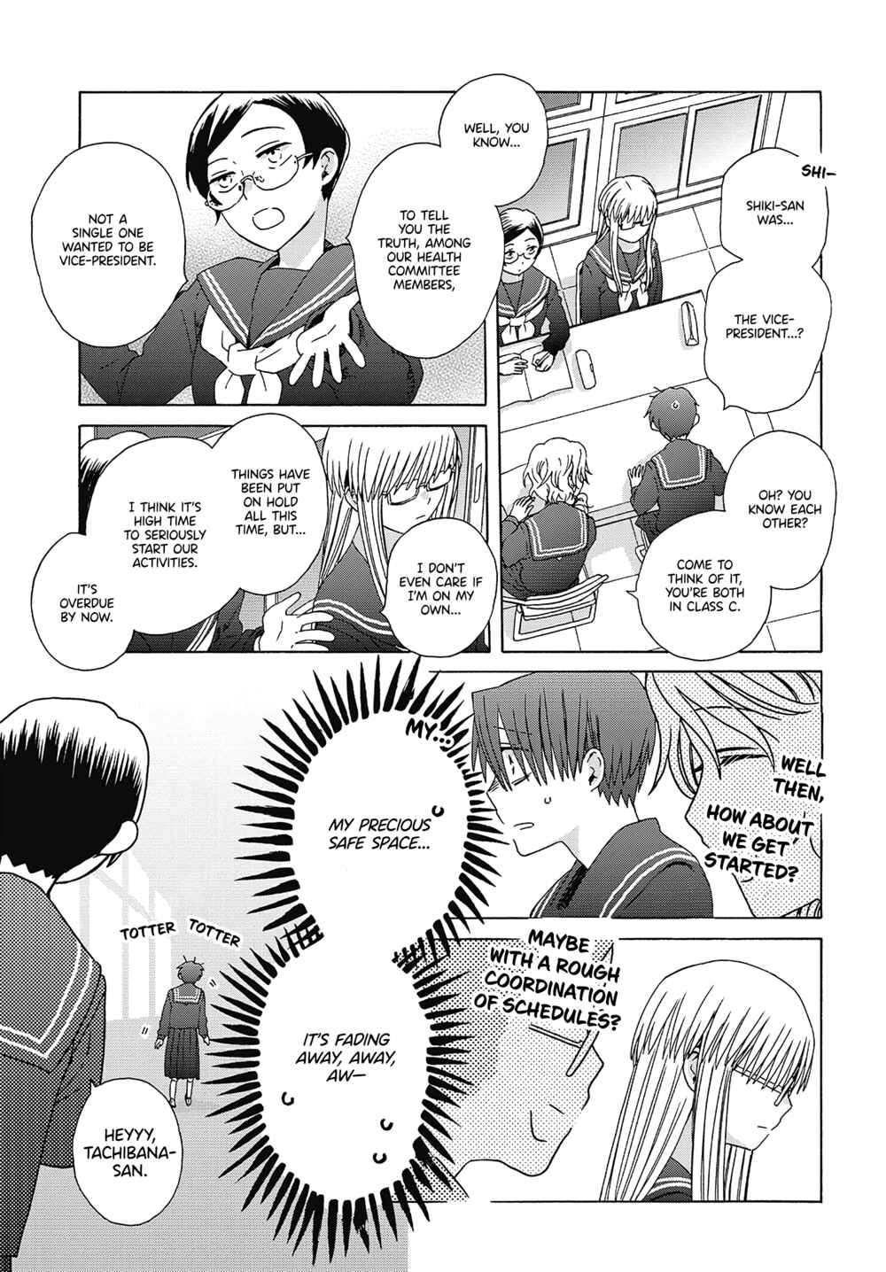 Chapter 5 - Page 7