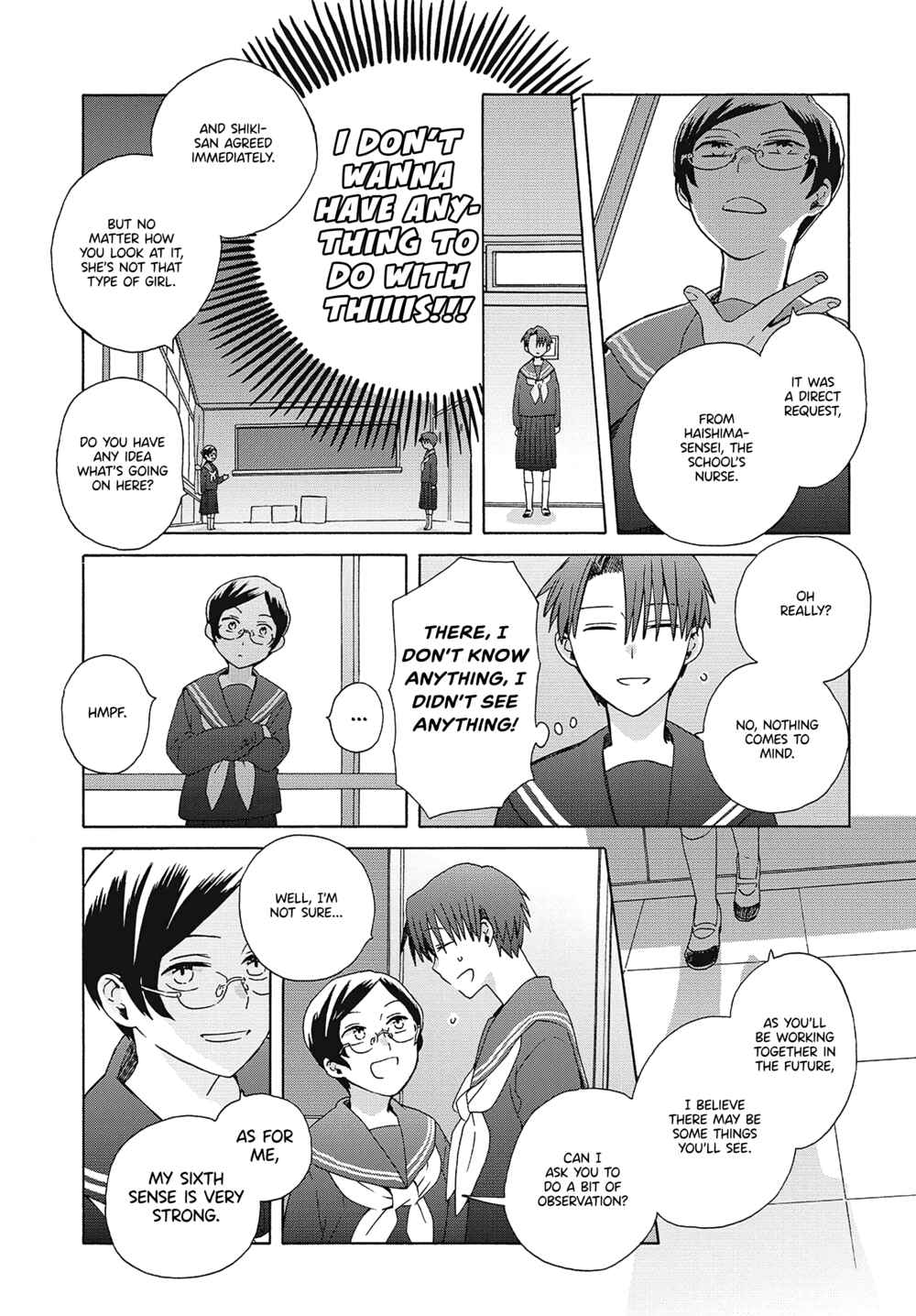 Chapter 5 - Page 9