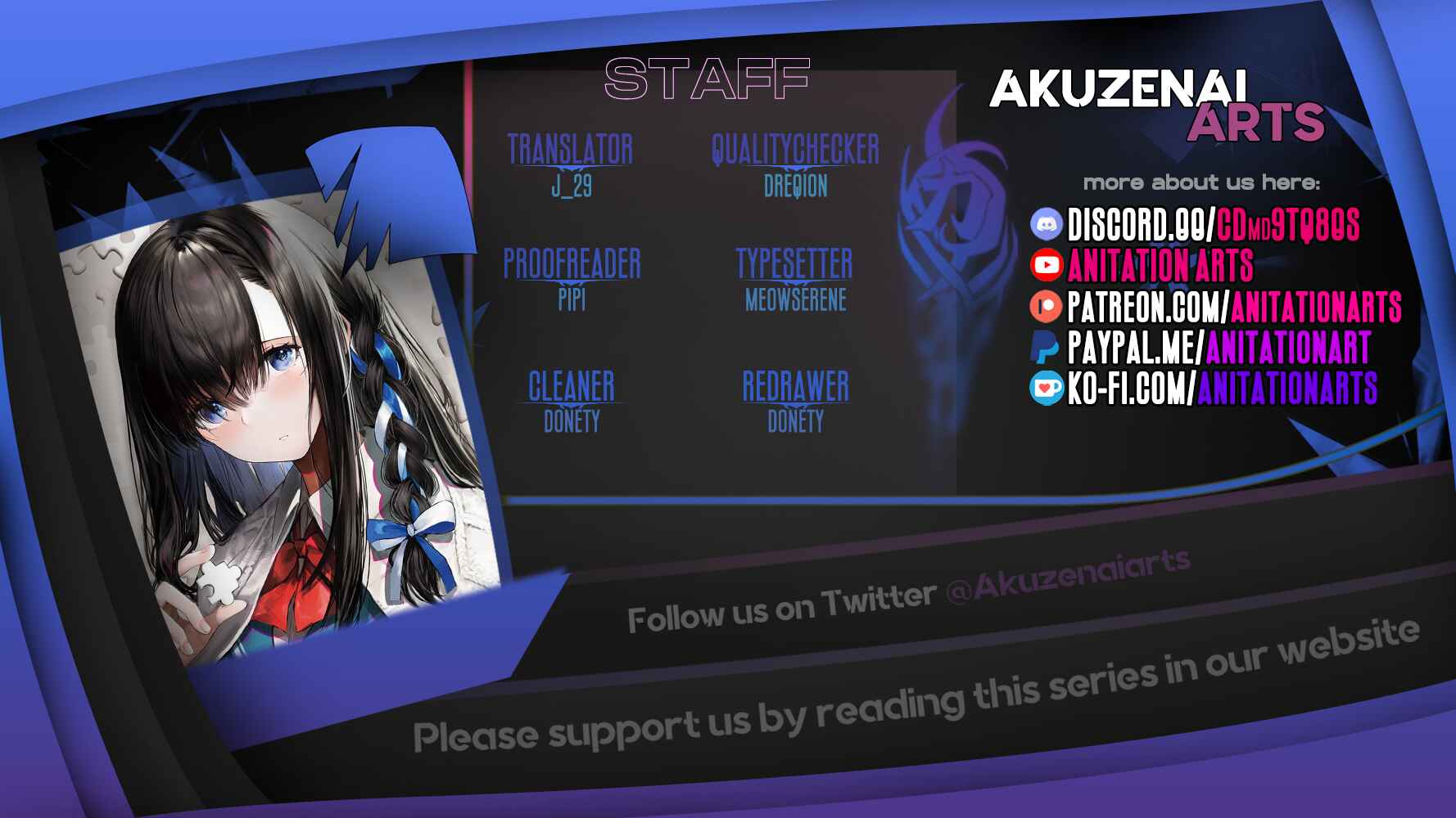 Chapter 5 - Page 1