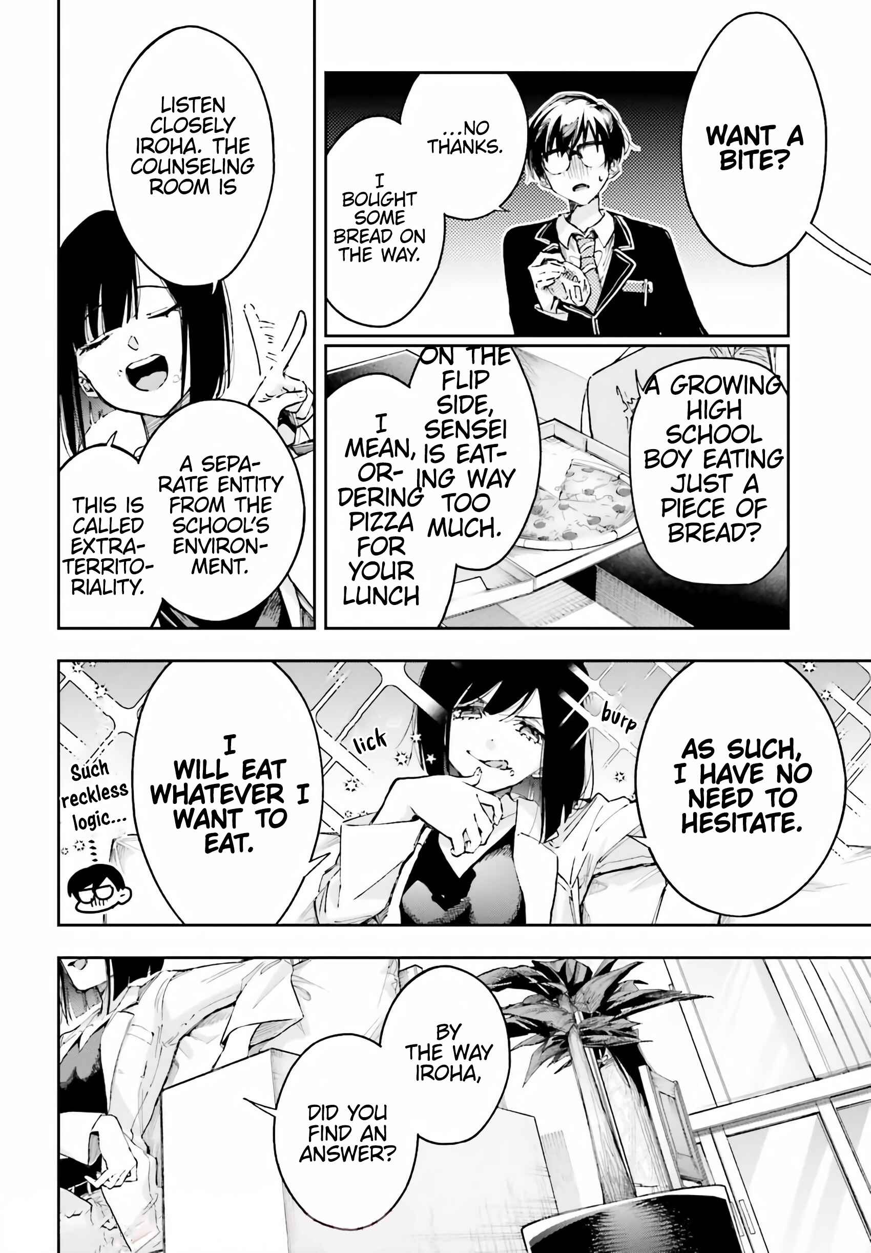 Chapter 5 - Page 4
