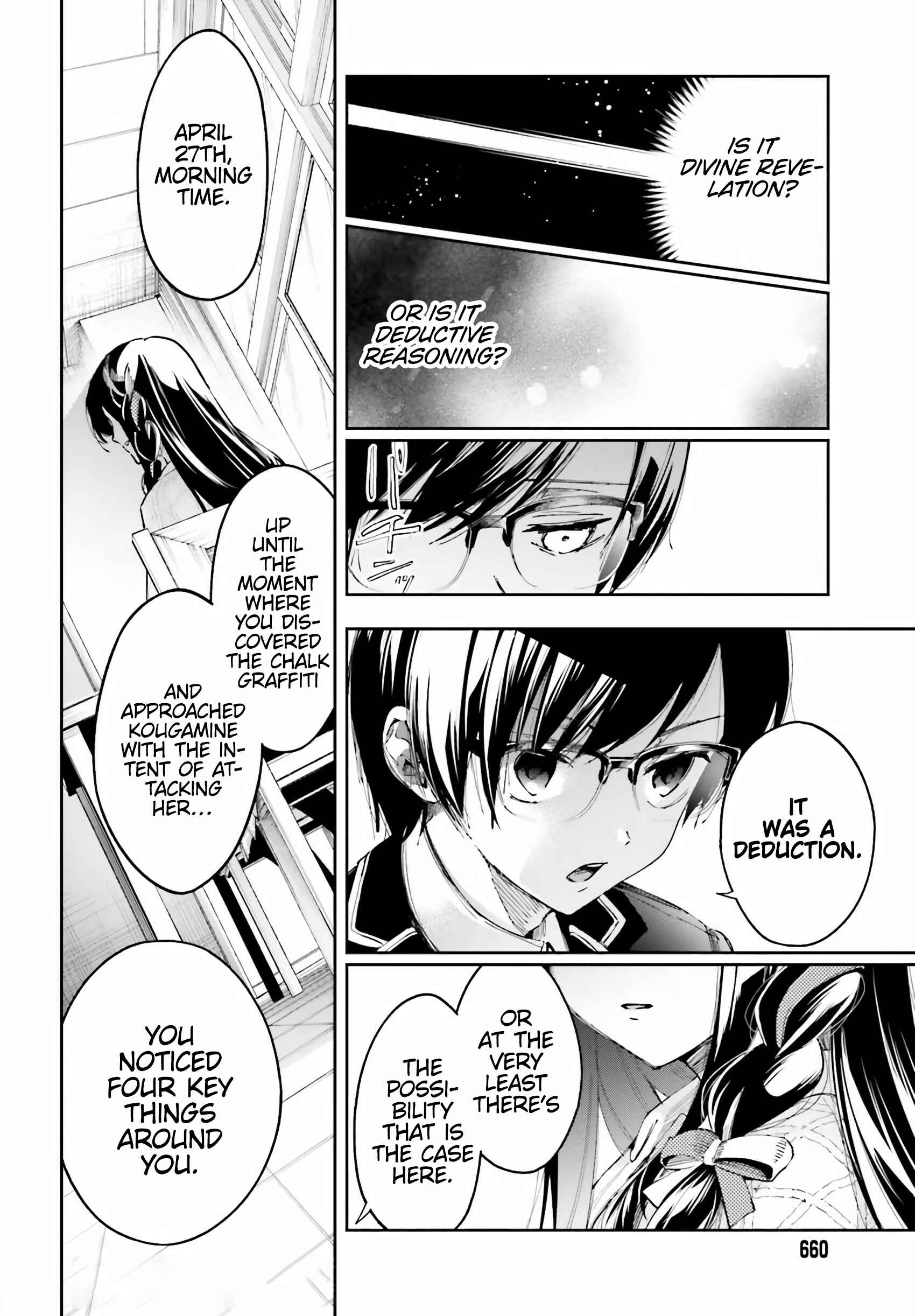 Chapter 5 - Page 6