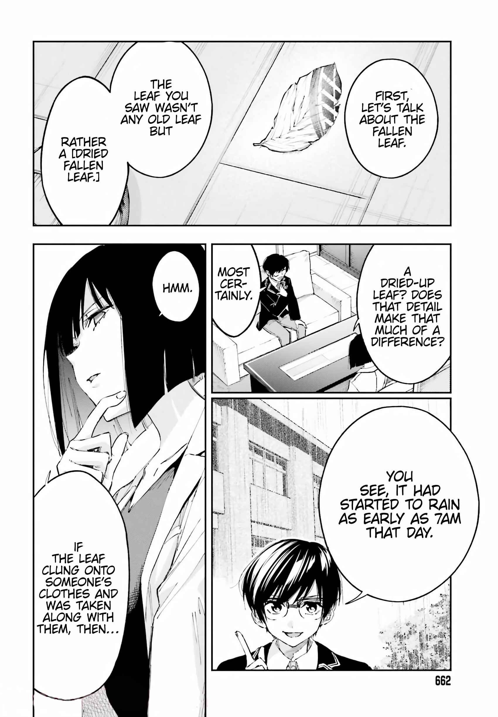 Chapter 5 - Page 8