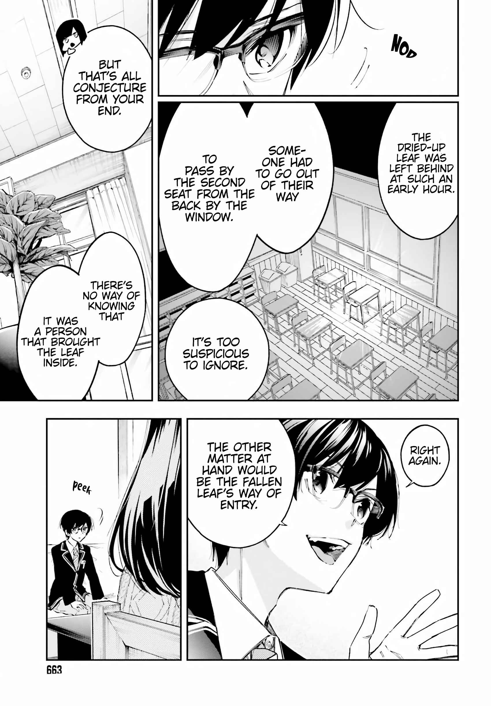Chapter 5 - Page 9