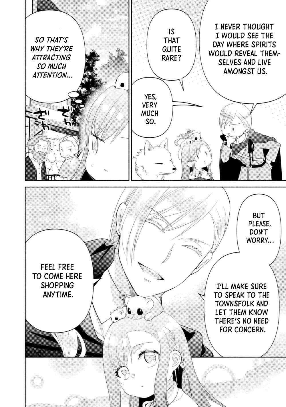 Chapter 16 - Page 2