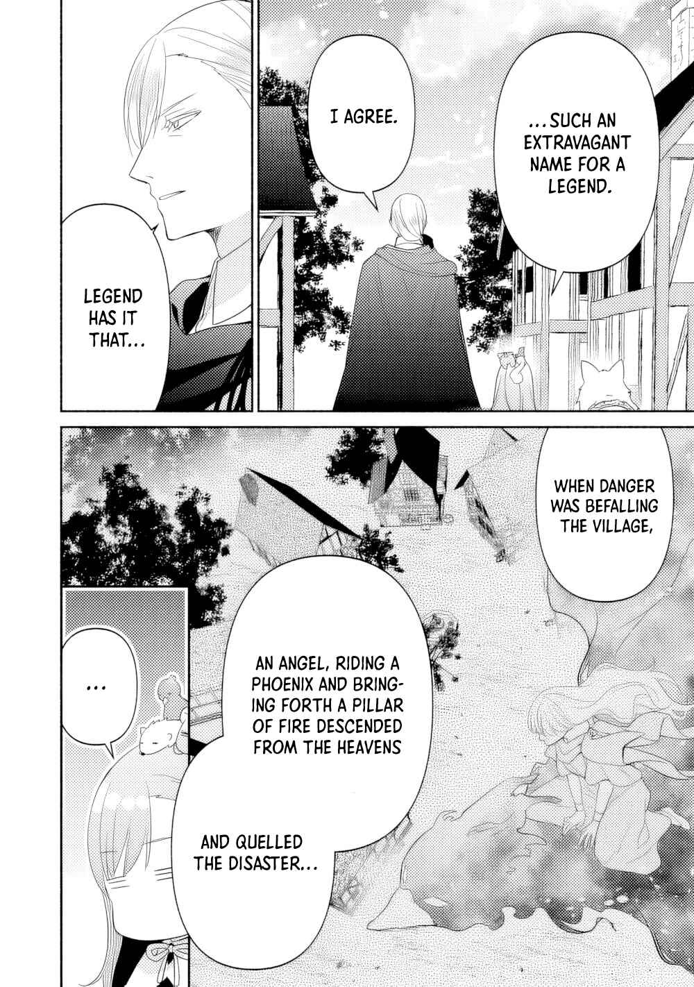 Chapter 16 - Page 4