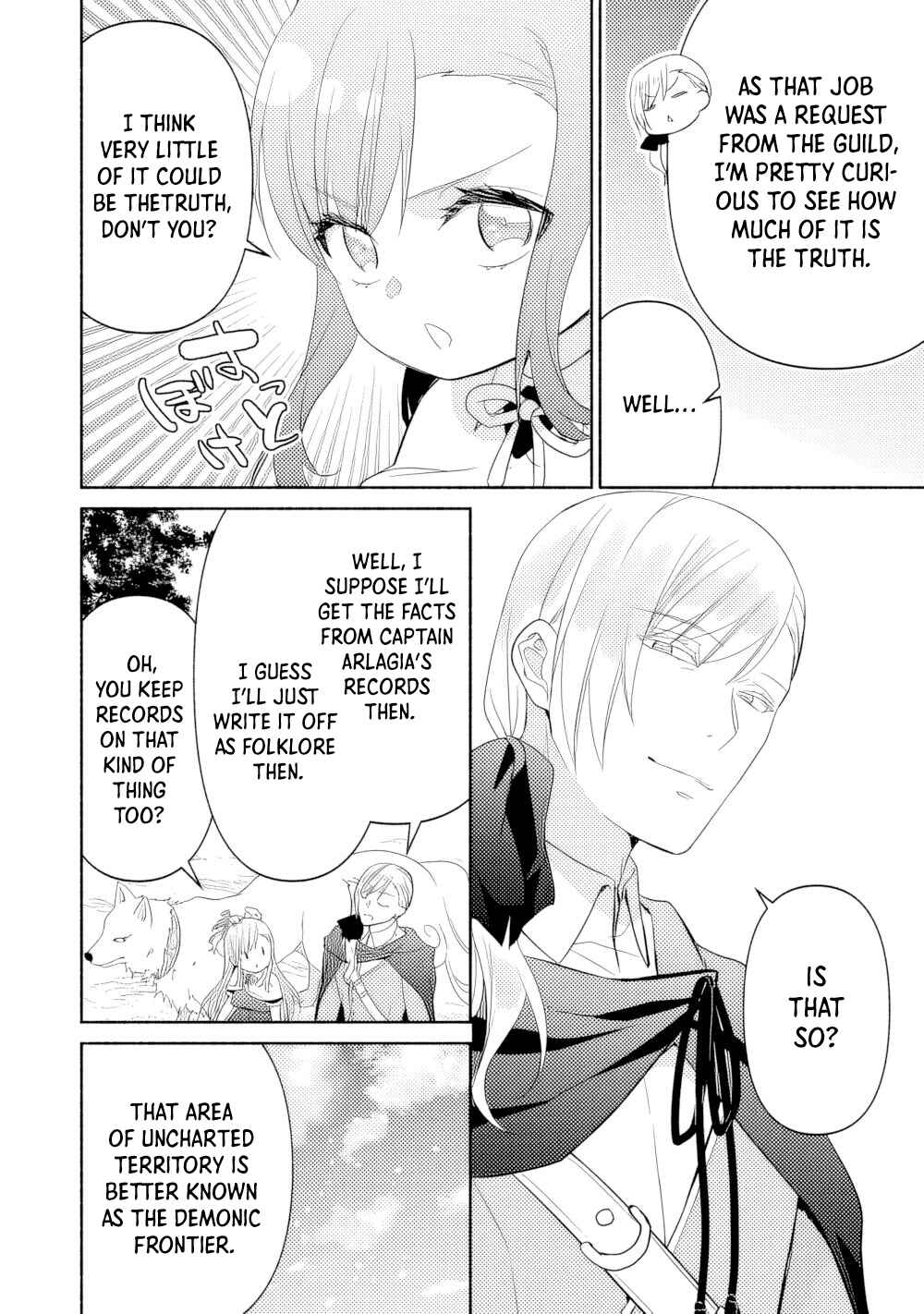Chapter 16 - Page 6