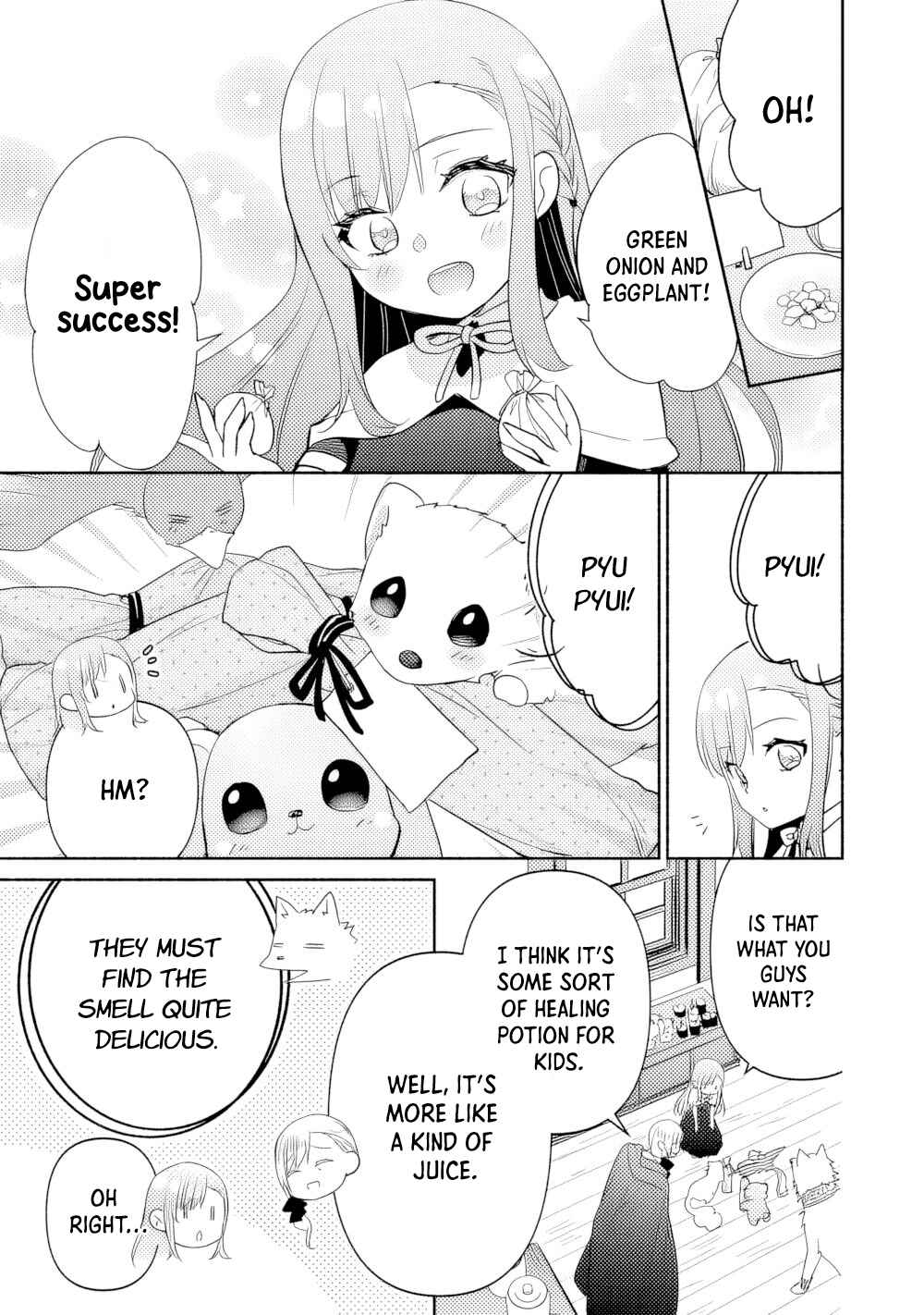 Chapter 16 - Page 9