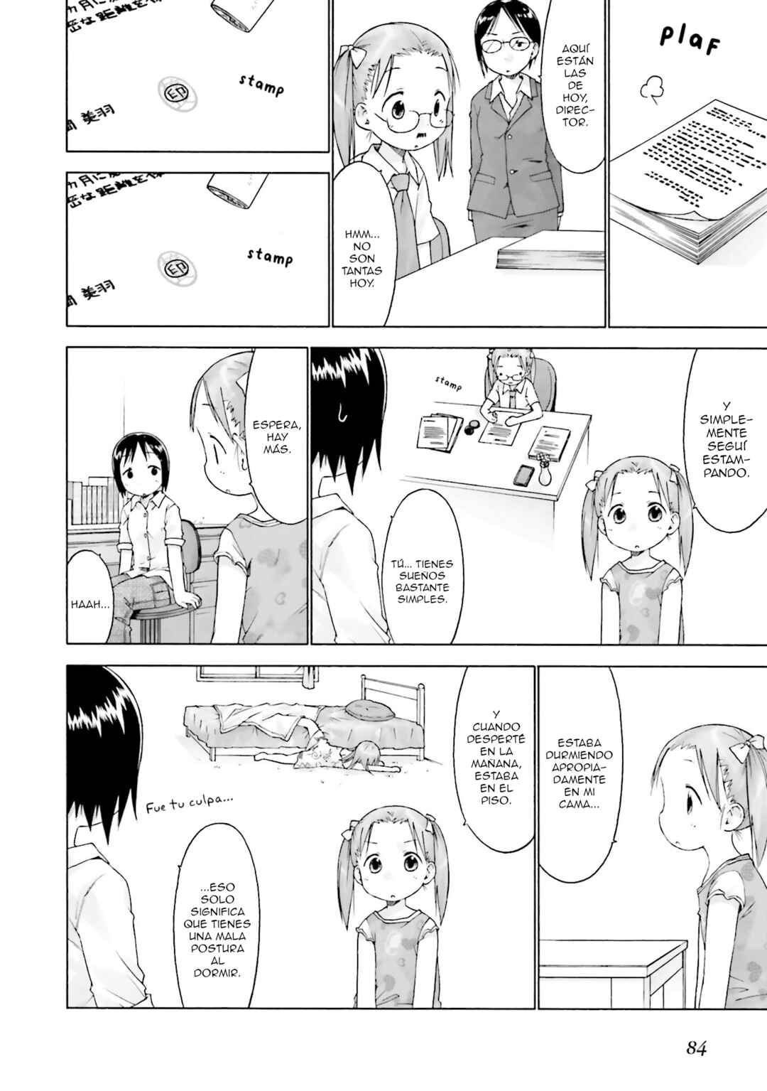 Chapter 25 - Page 16