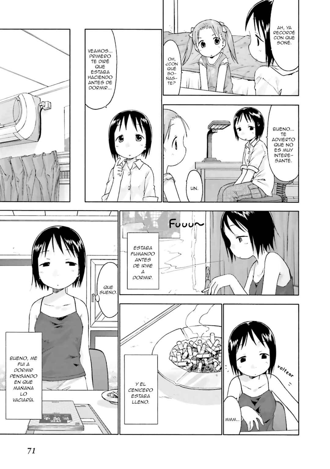 Chapter 25 - Page 3