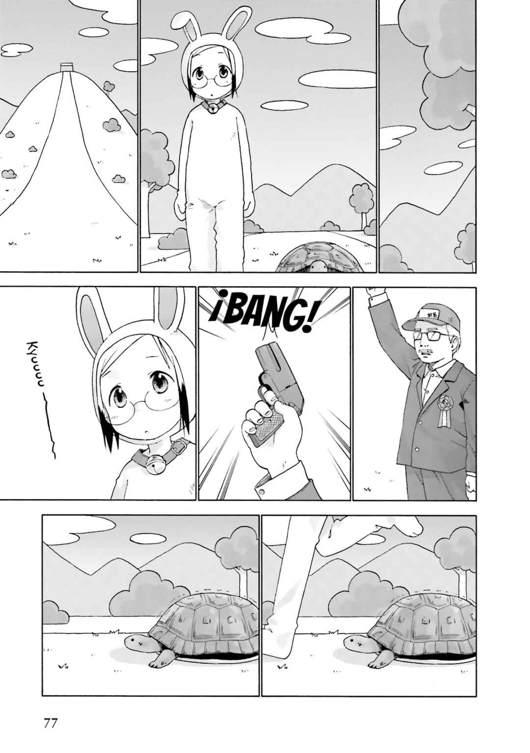 Chapter 25 - Page 9