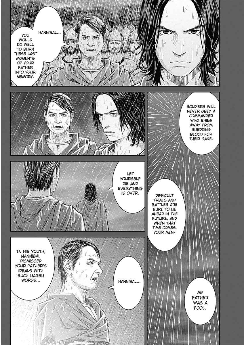 Chapter 31 - Page 25