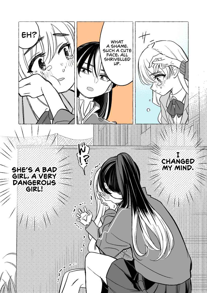 Chapter 1 - Page 2