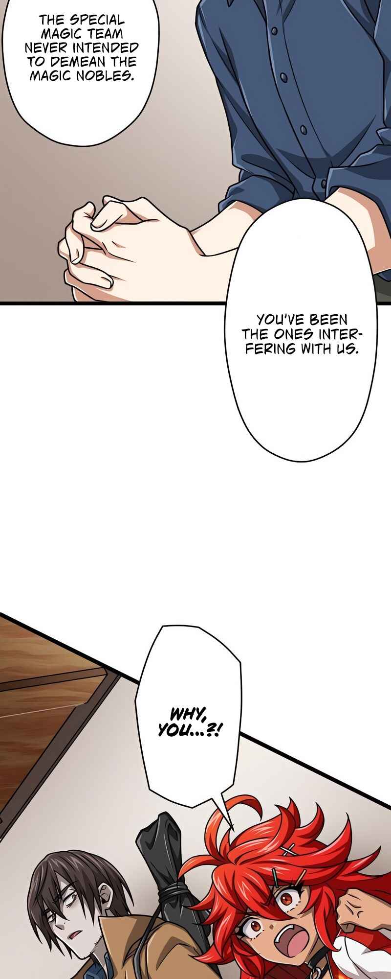 Chapter 59 - Page 10