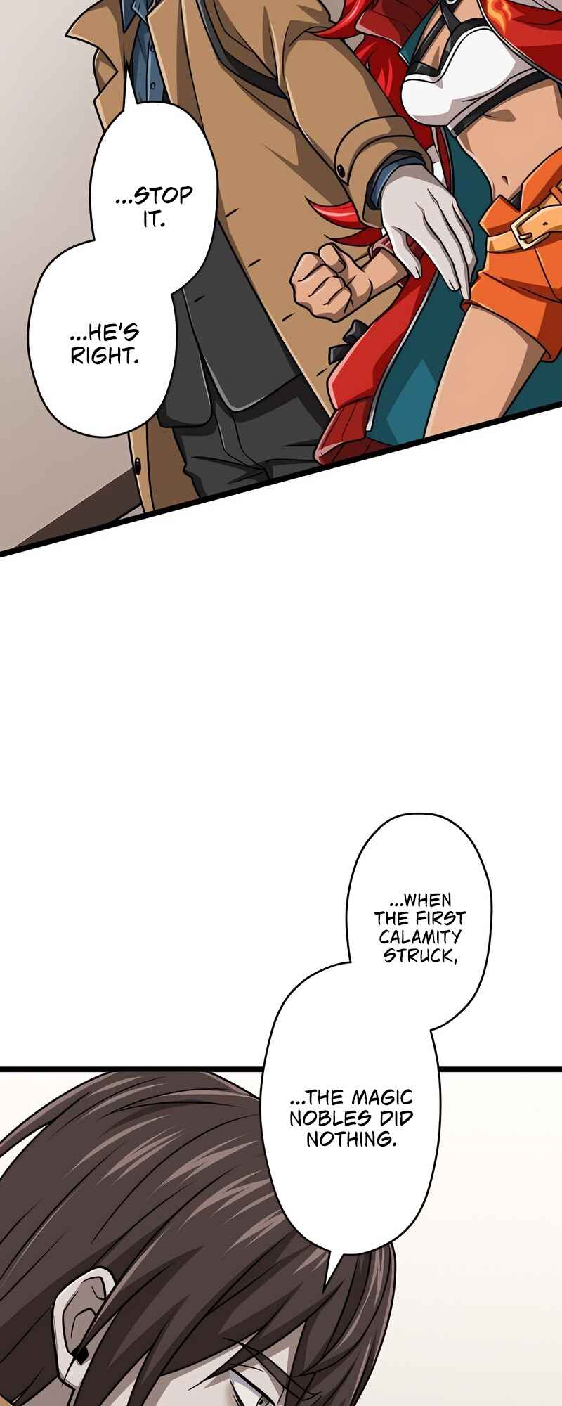 Chapter 59 - Page 11
