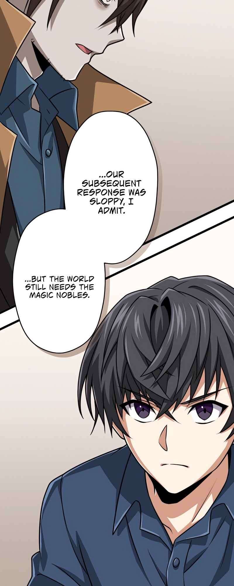 Chapter 59 - Page 12