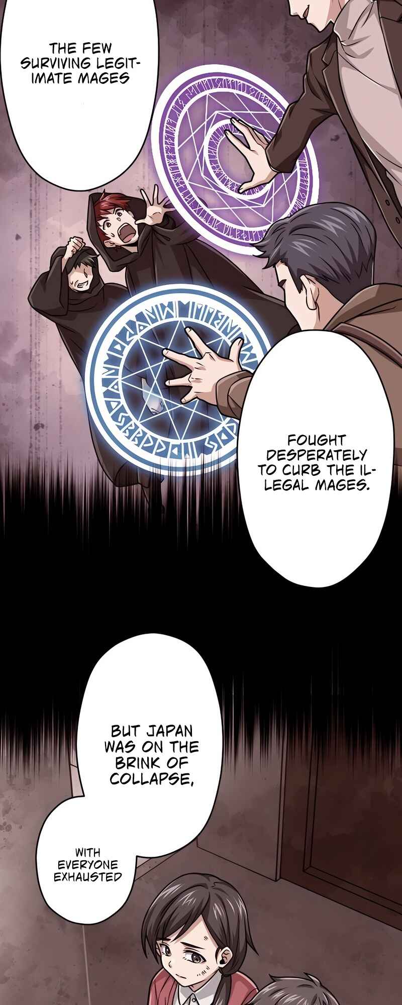 Chapter 59 - Page 16