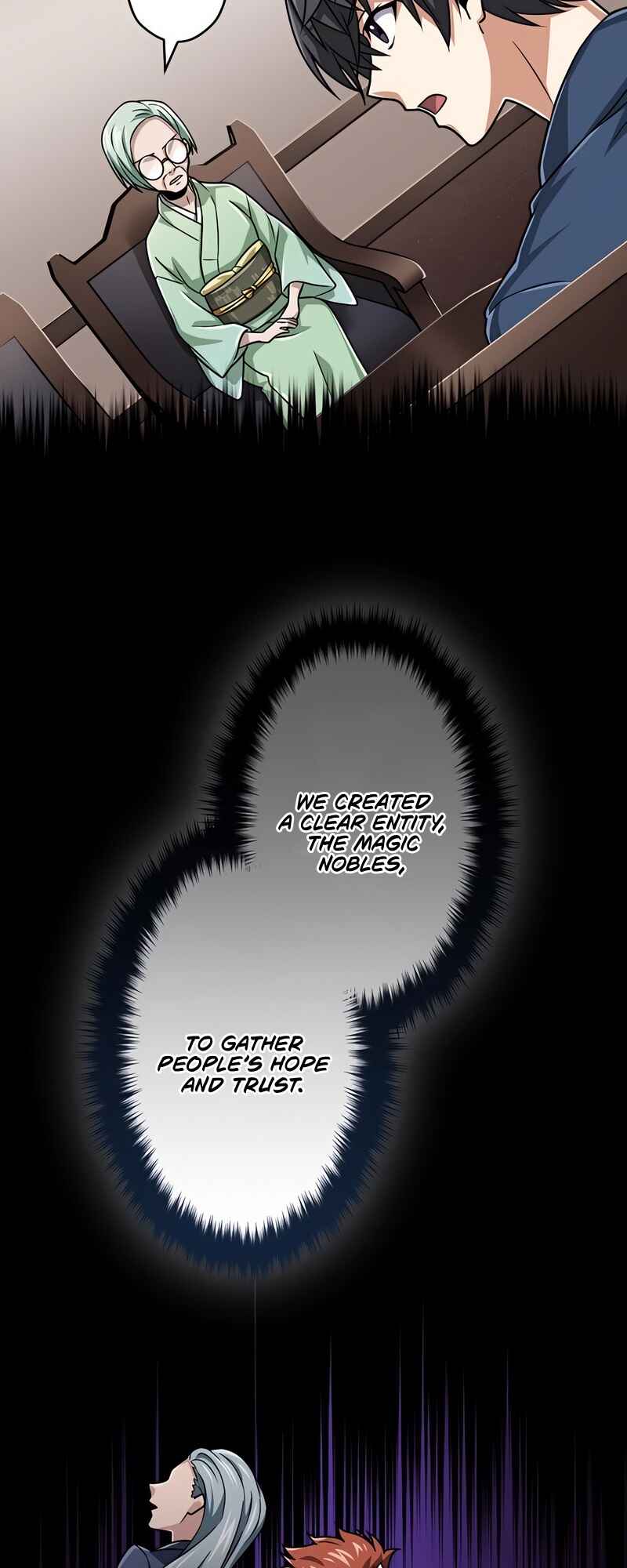 Chapter 59 - Page 21