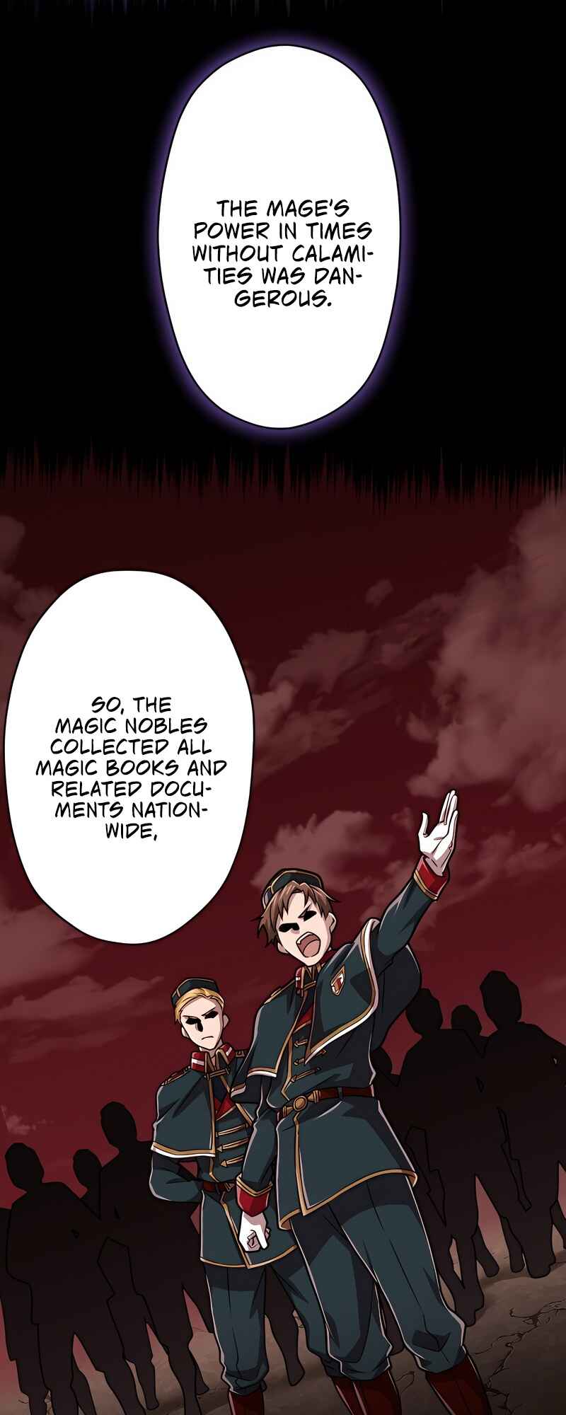 Chapter 59 - Page 23