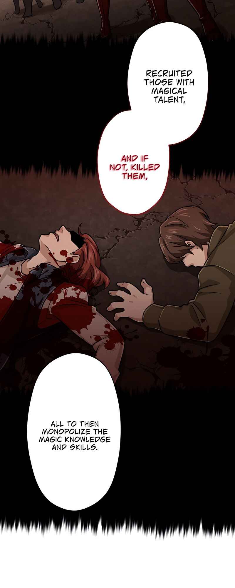 Chapter 59 - Page 24