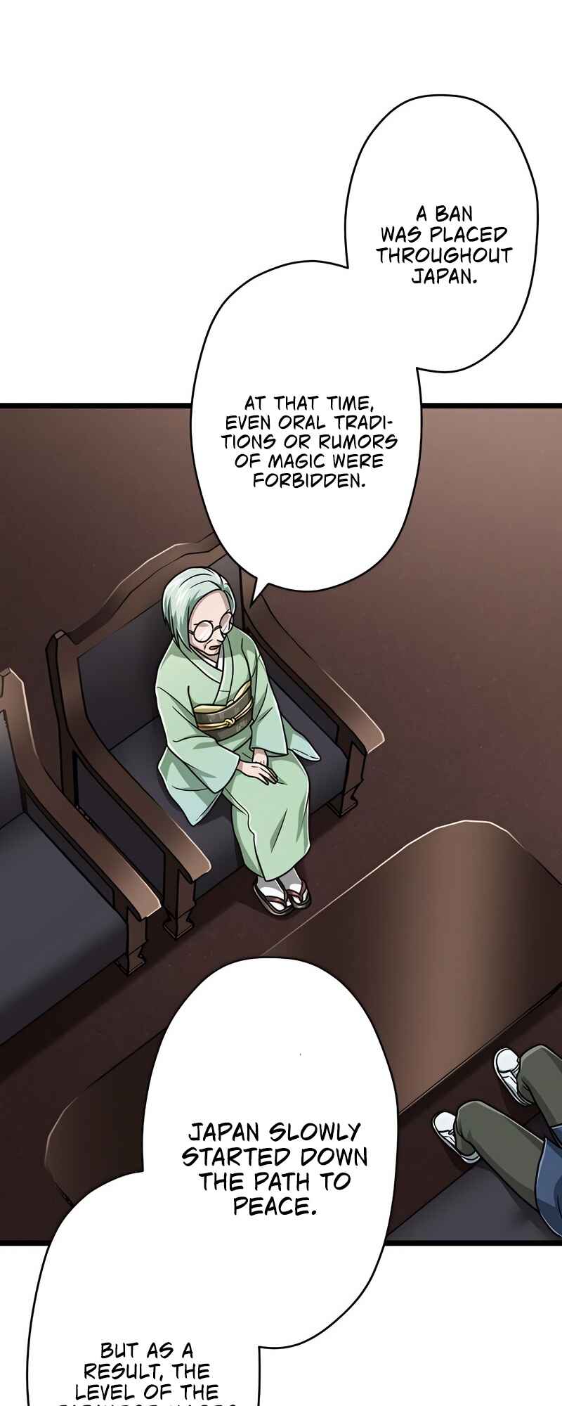 Chapter 59 - Page 25