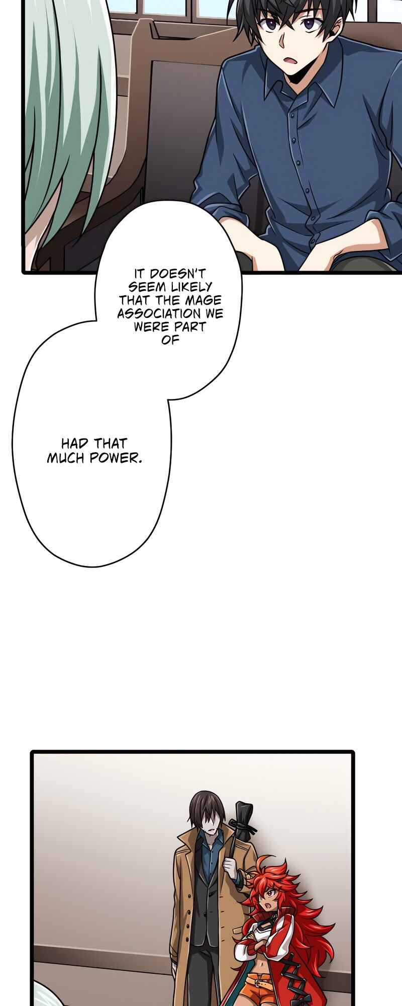 Chapter 59 - Page 29