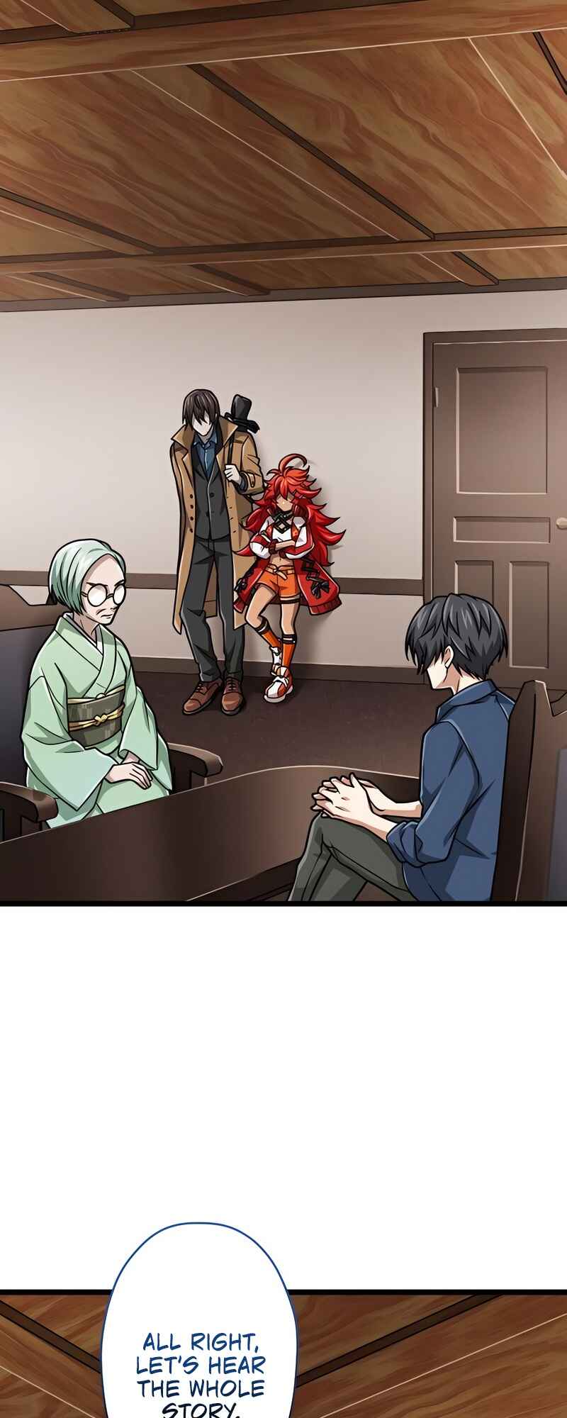 Chapter 59 - Page 3