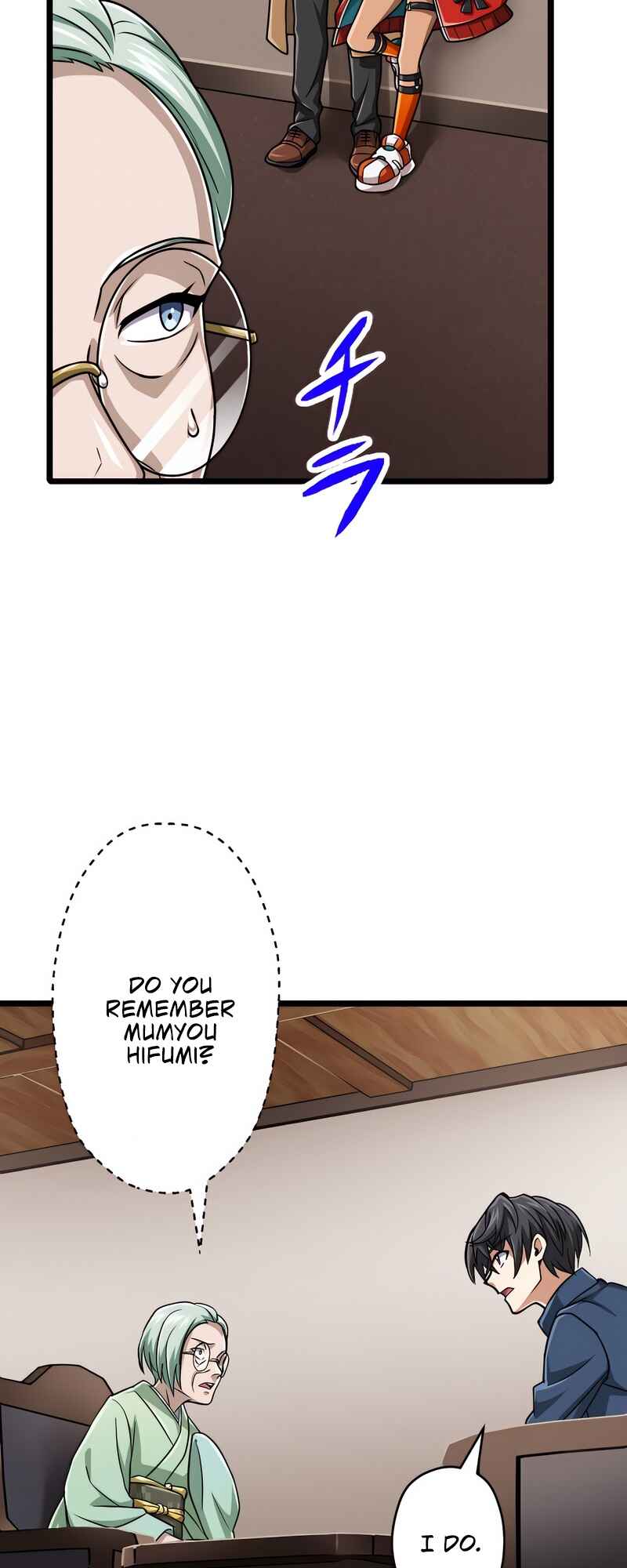 Chapter 59 - Page 30