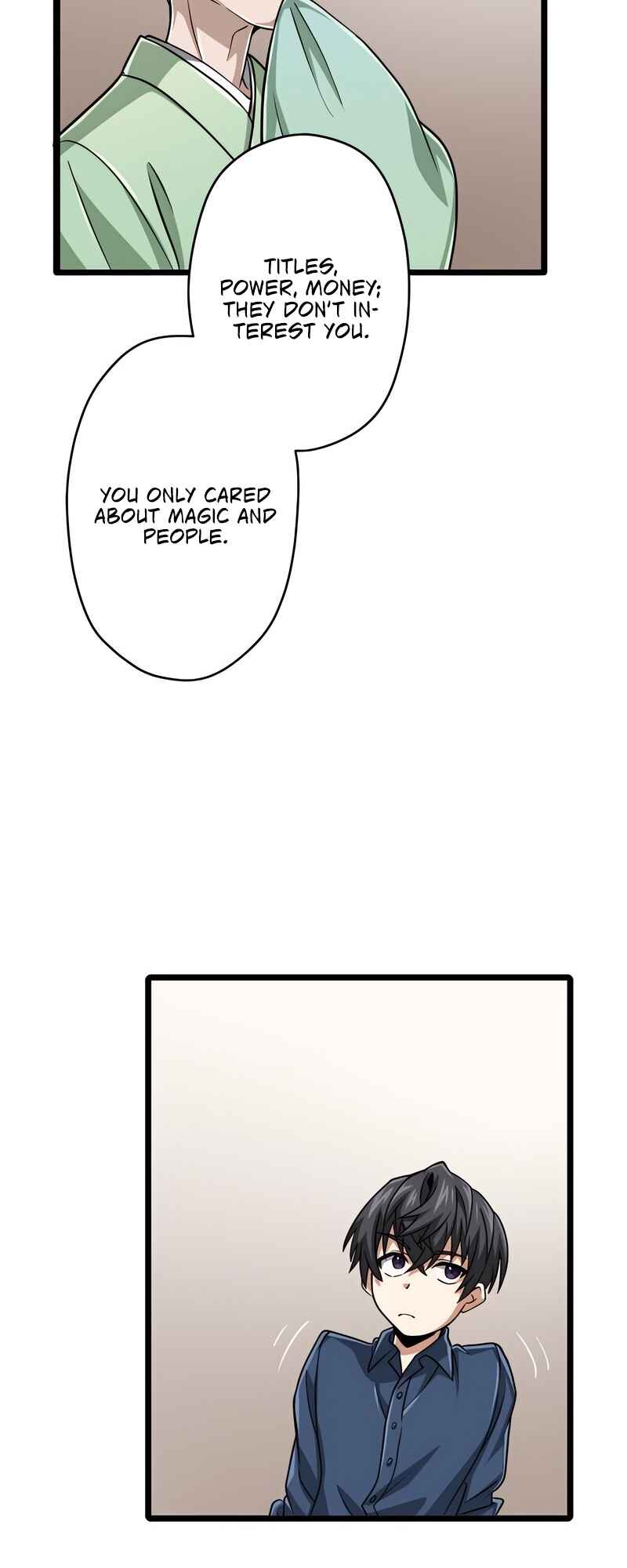 Chapter 59 - Page 35
