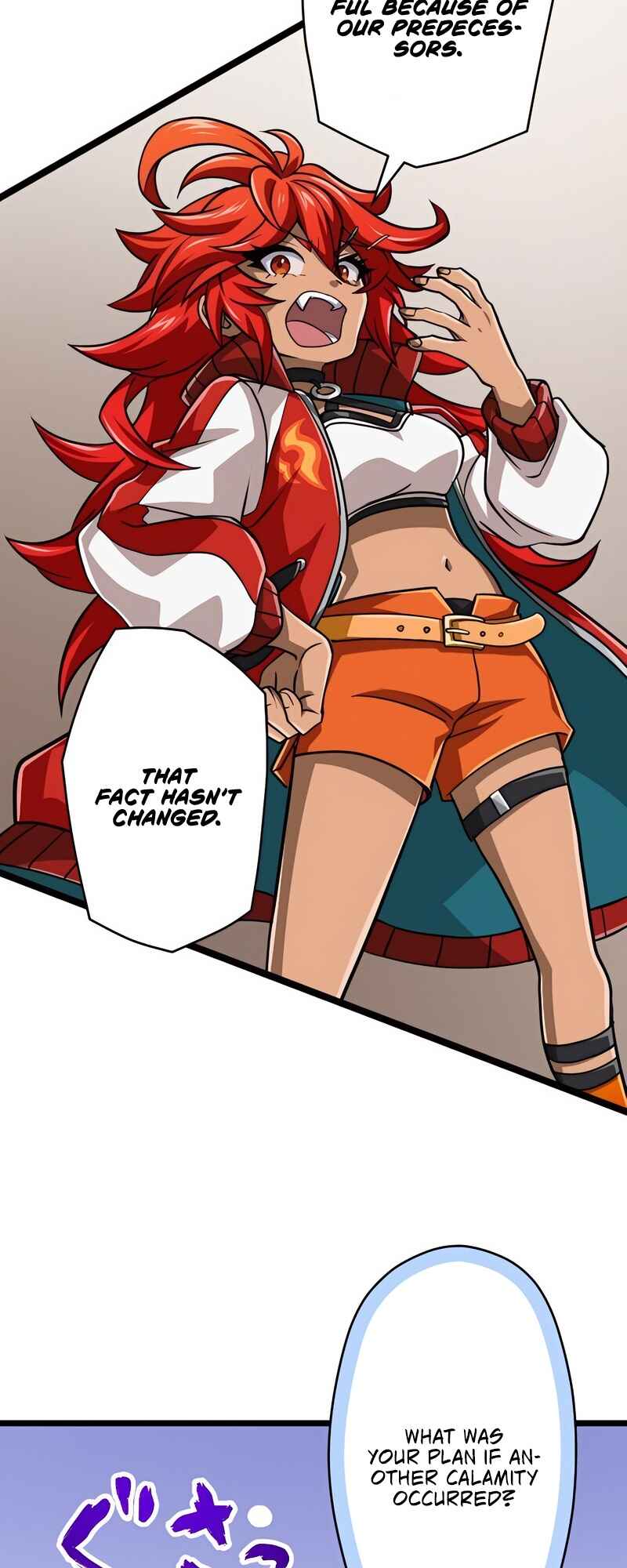 Chapter 59 - Page 38