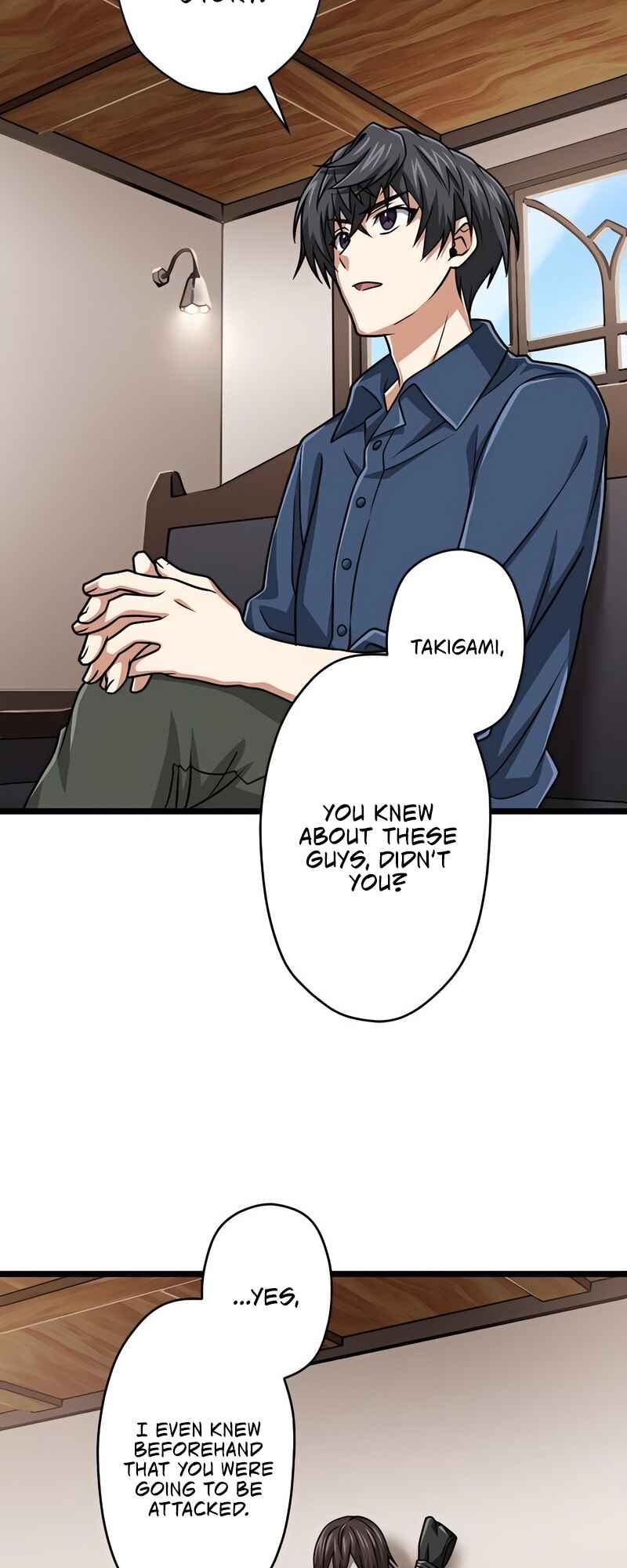Chapter 59 - Page 4