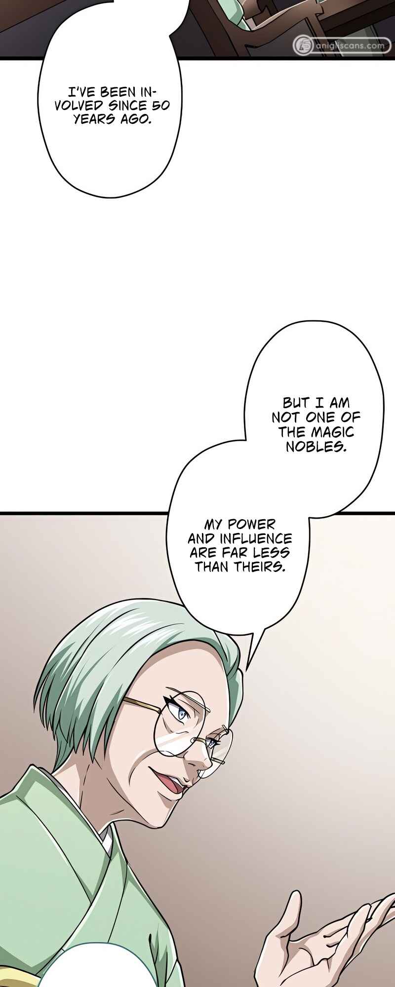 Chapter 59 - Page 42