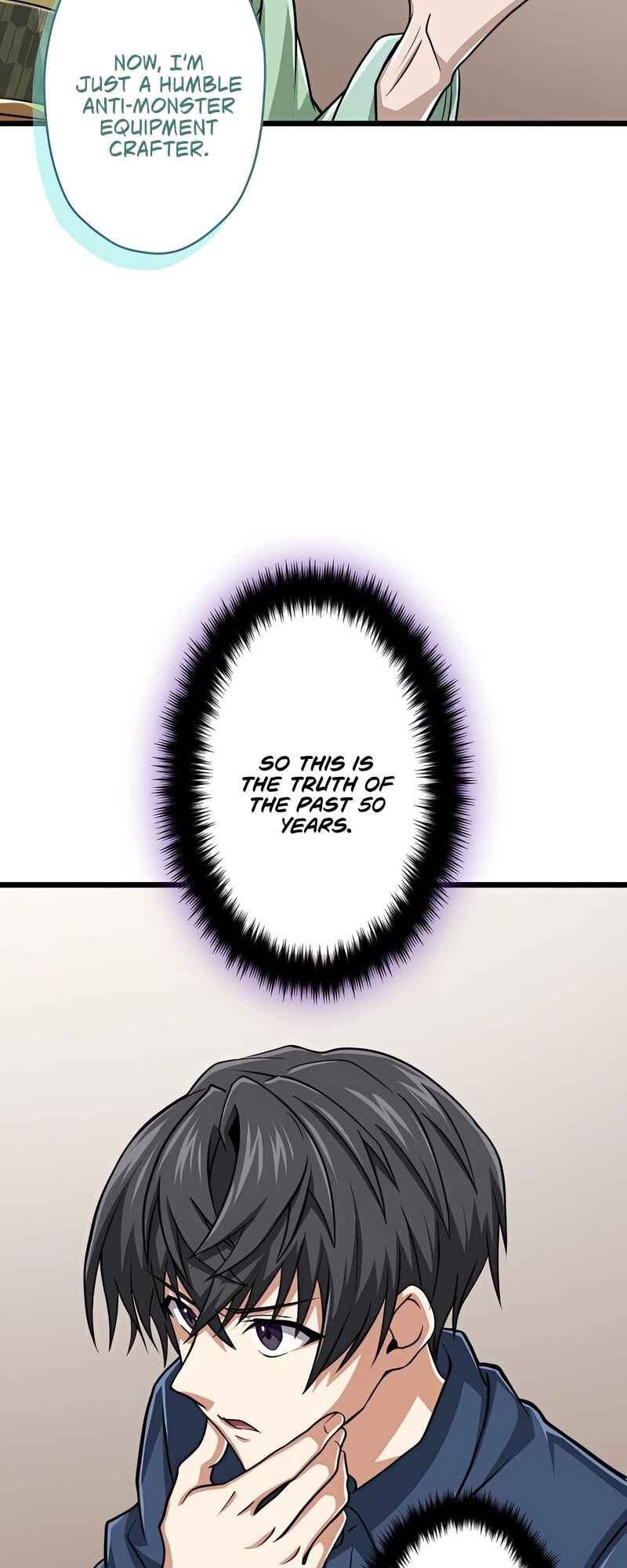 Chapter 59 - Page 43