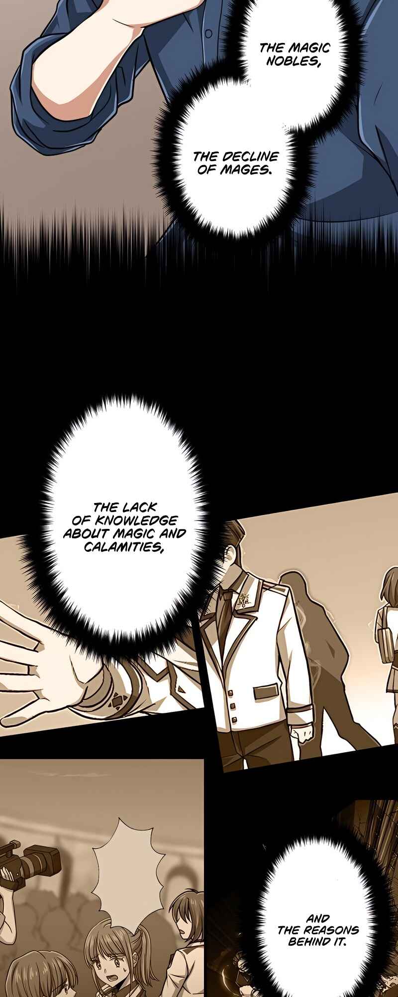 Chapter 59 - Page 44