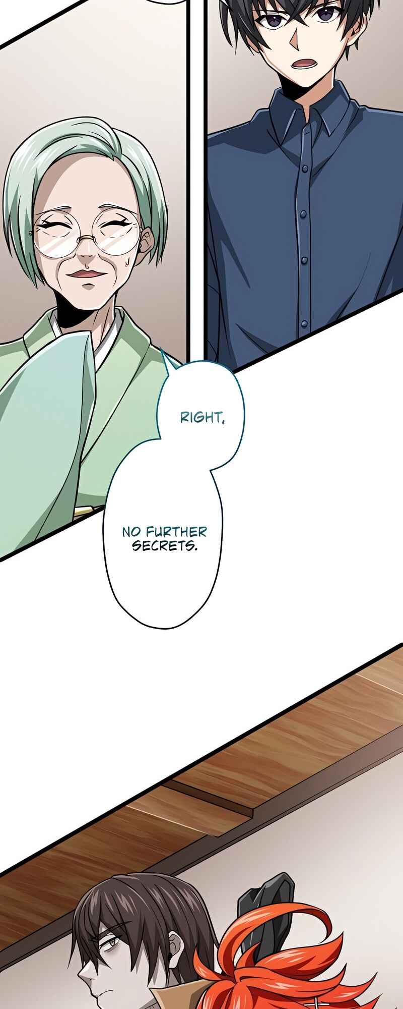 Chapter 59 - Page 46