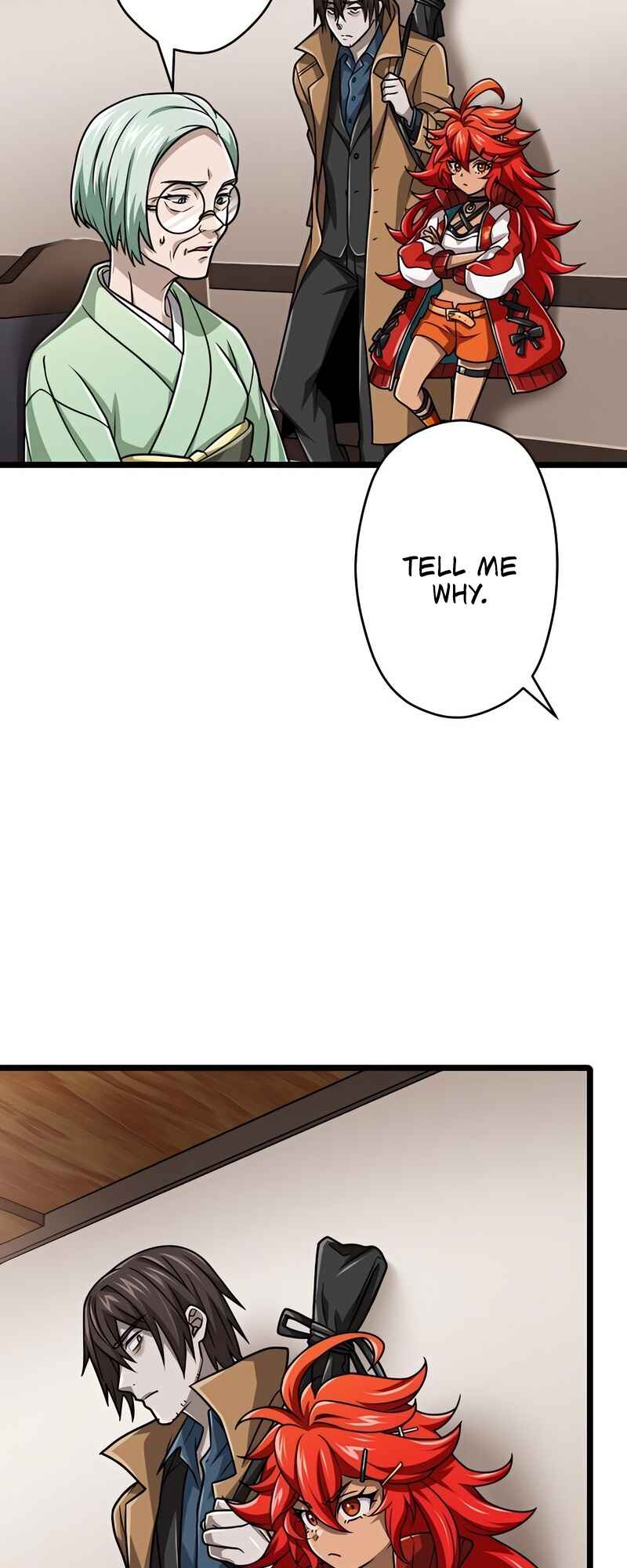 Chapter 59 - Page 5