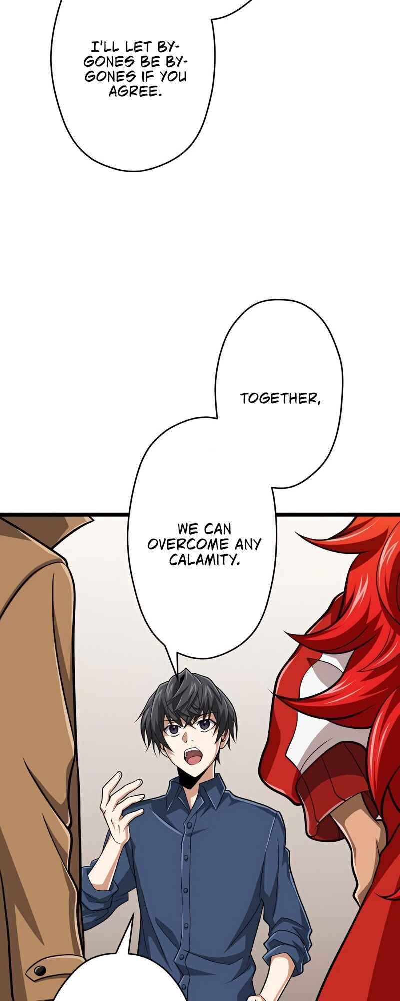 Chapter 59 - Page 53