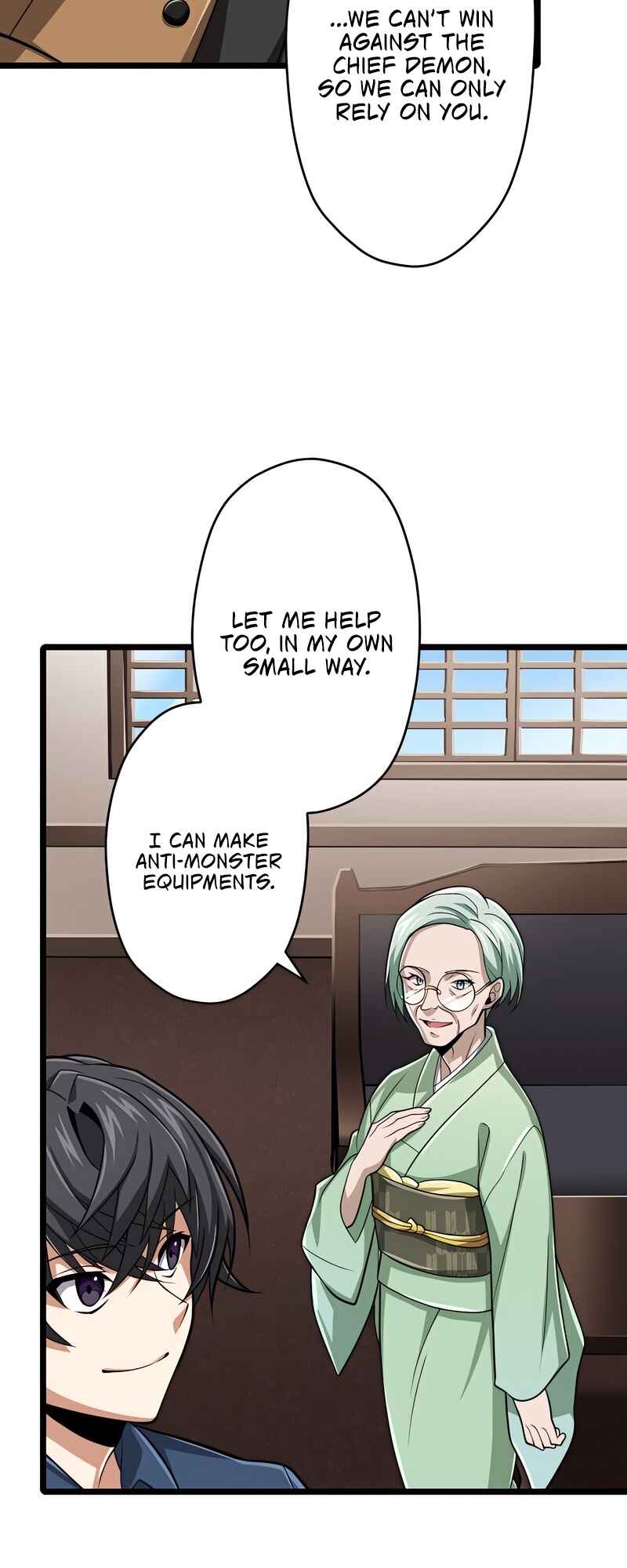 Chapter 59 - Page 55