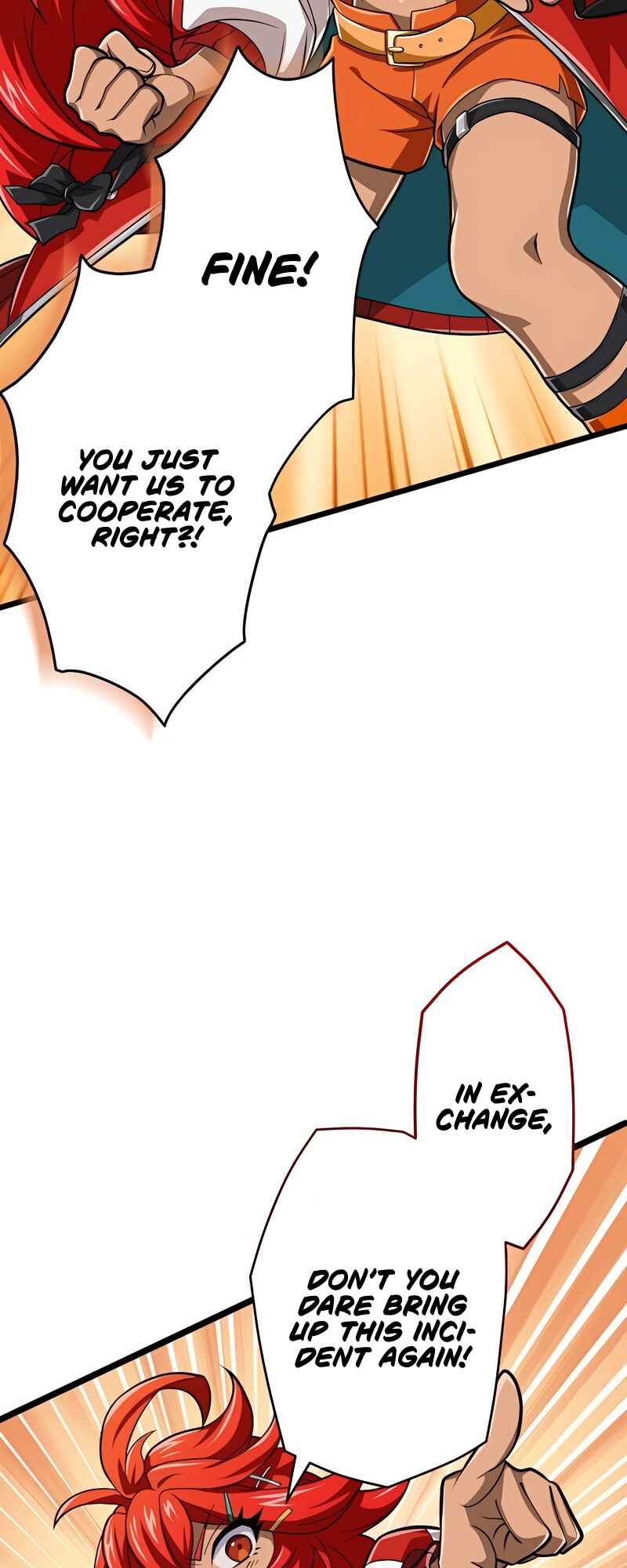 Chapter 59 - Page 58