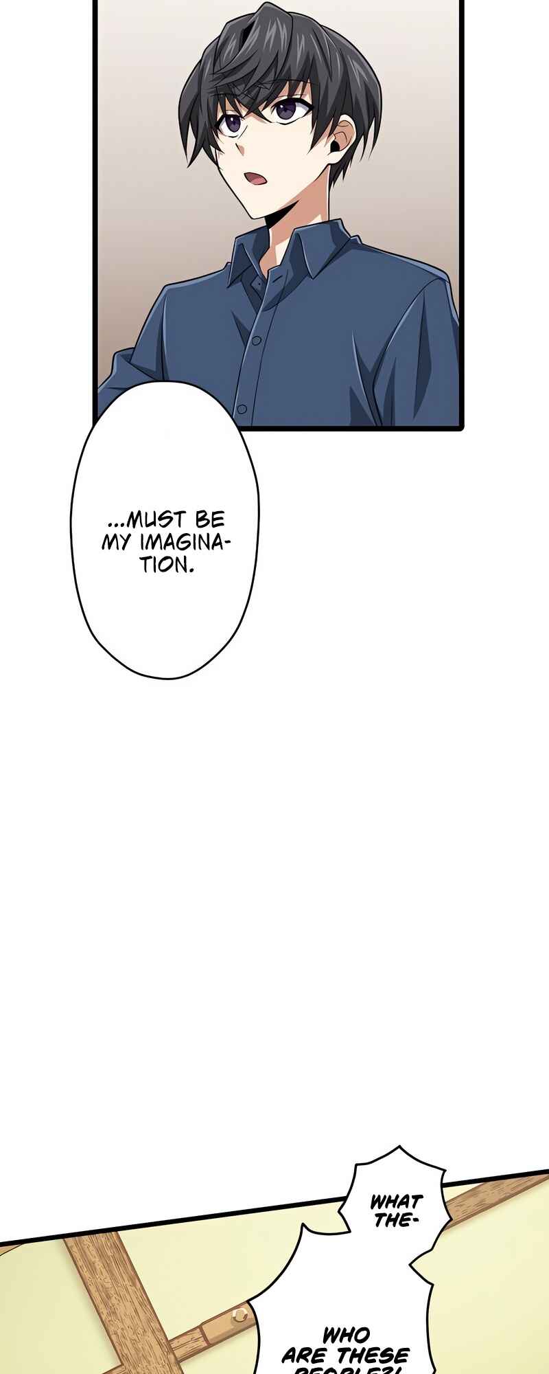 Chapter 59 - Page 62