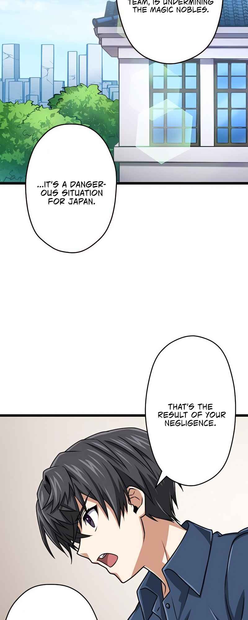Chapter 59 - Page 9