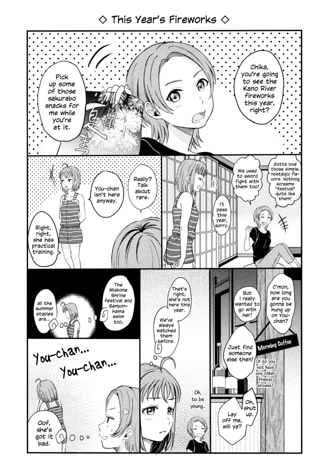 Chapter 2 - Page 10