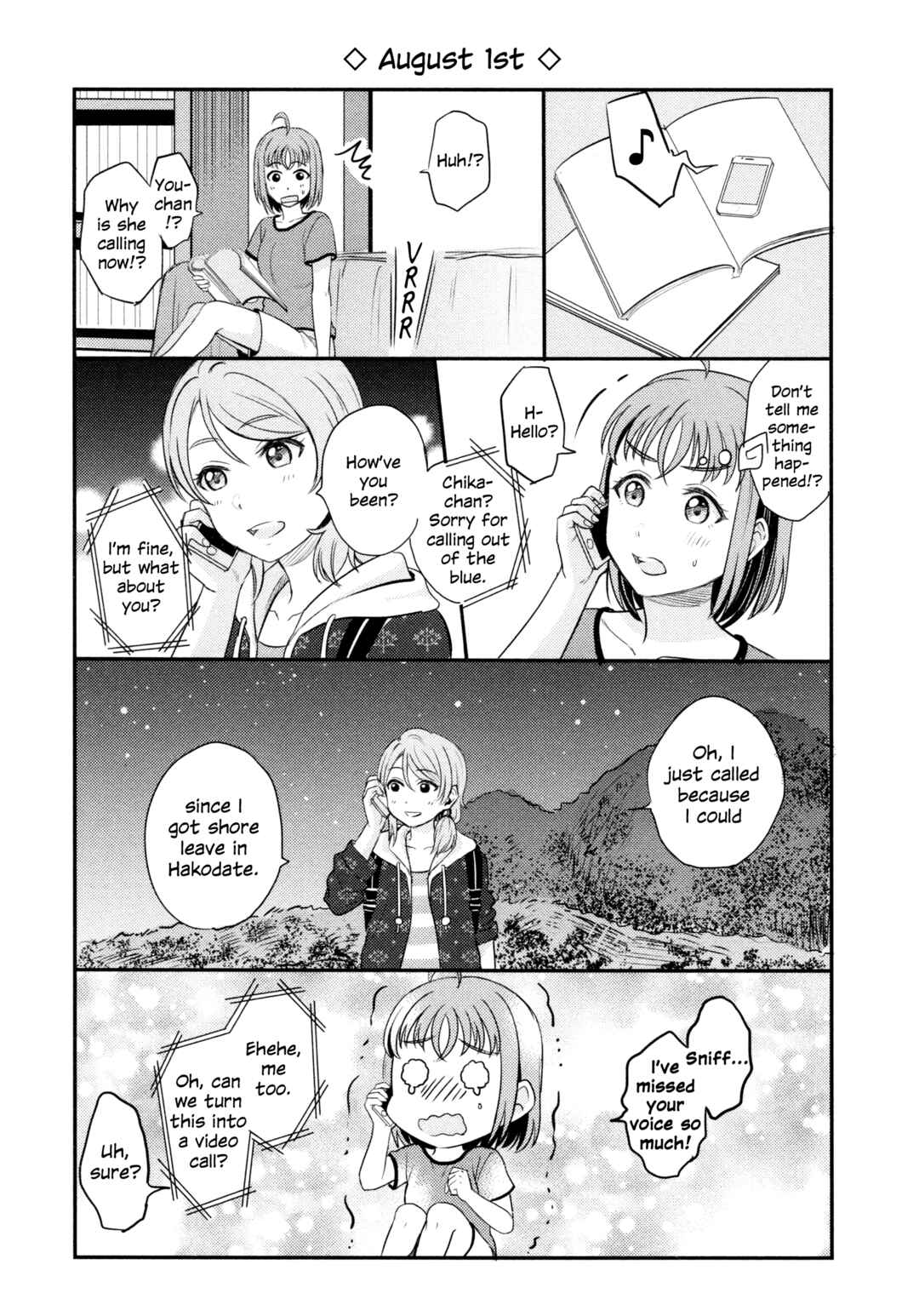 Chapter 2 - Page 12