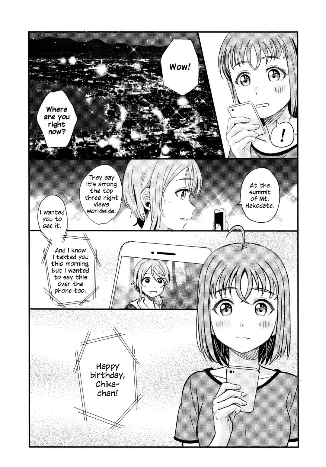 Chapter 2 - Page 13