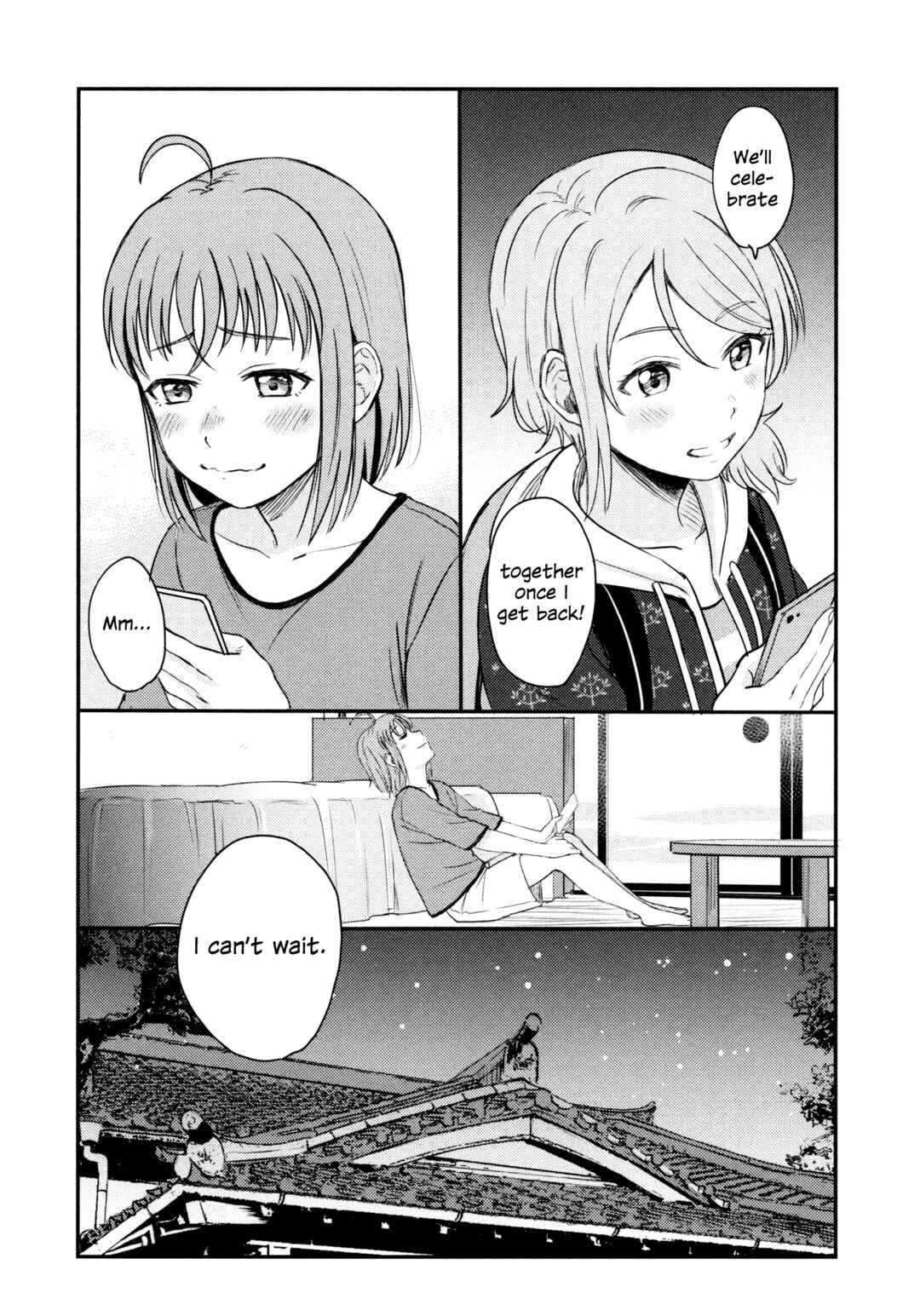 Chapter 2 - Page 14